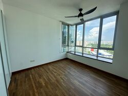 The Quartz (D19), Condominium #580264331